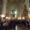 Diplomfeier_26-09-2012_Dom_38